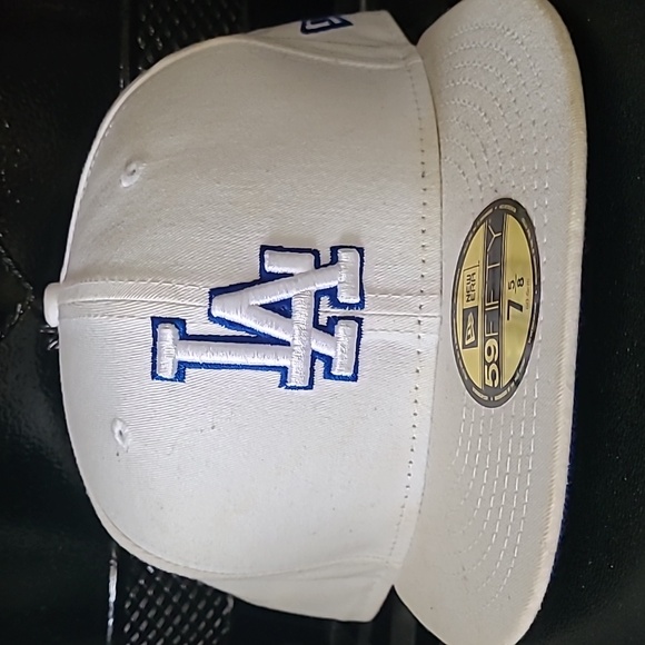 Collection of Ball Caps $7 up to $15 - Picture 8 of 8